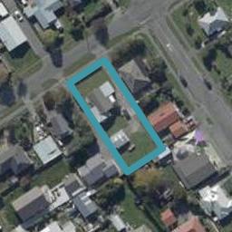 20 Pultney Street, Leeston, Leeston