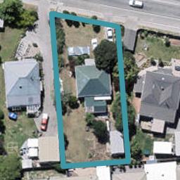3 Smith Street, Kaiapoi, Kaiapoi