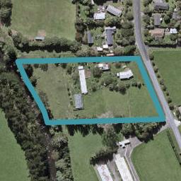 554 Richmond Road, LEPPERTON, NEW PLYMOUTH