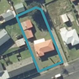 20 May Street, Tokoroa, Tokoroa