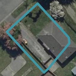 4 Attlee Crescent, Bryndwr, Christchurch