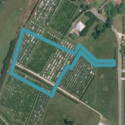 243B Mill Flat Road, Riverhead, Auckland
