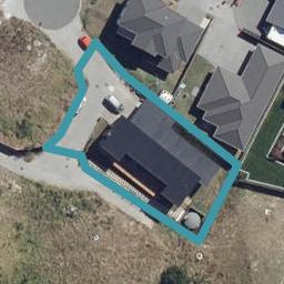 13 Paritai Place, Flagstaff, Hamilton