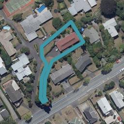 16 Mahoe Street, Melville, Hamilton