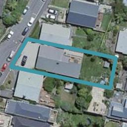 15 Sugarloaf Road, Brooklyn, Wellington
