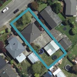 5 Todd Place, Richmond