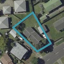 32 Clarke Avenue, Highbury, Palmerston North