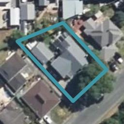 45 Pohutukawa Street, Woburn, Lower Hutt
