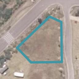 6 Blue Bay Road, Māhia