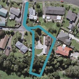 56 Konini Street, Inglewood, Inglewood