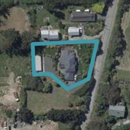 64 Avoca Valley Road, Heathcote Valley, Christchurch