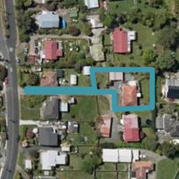 1/51 Anzac Road, Morningside, Whangarei