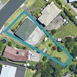 32 Brookfield Terrace, Brookfield, Tauranga