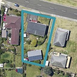 112 Ocean Road, Ohope, Ohope