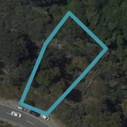 259 Marine Drive, Charteris Bay, Governors Bay