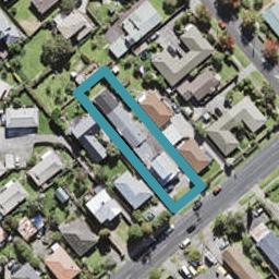 3/81 Hutchinson Avenue, New Lynn, Auckland