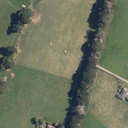 343 Pinfold Road, Woodville, Woodville