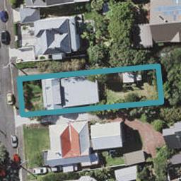 8 Mays Street, Devonport, Auckland