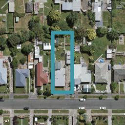 54 Nichol Street, Heidelberg, Invercargill