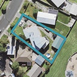 25 Kirby Street, Glendene, Auckland