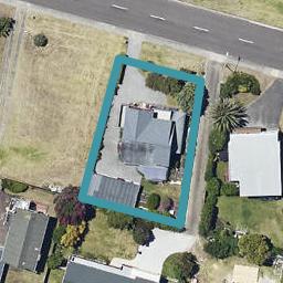 36 Ocean Road, Ohope, Ohope