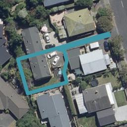 14A Argyle Street, Hamilton East, Hamilton