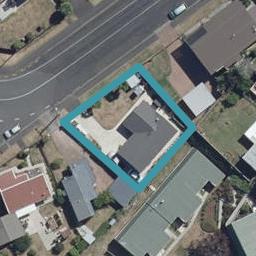 77 Livingstone Avenue, Nawton, Hamilton