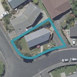 9 Clayton Street, Saint Clair, Dunedin