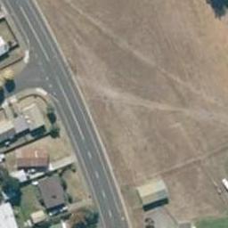 64 Caernarvon Drive, Flaxmere, Hastings