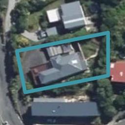 16 Titiro Moana Road, Korokoro, Lower Hutt