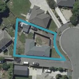 45 Damien Place, Bromley, Christchurch