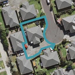 9 Morewood Lane, Favona, Auckland