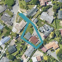 47A Lewis Road, Lynmore, Rotorua