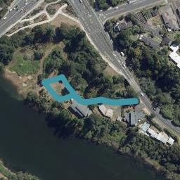 1109 River Road, Queenwood, Hamilton