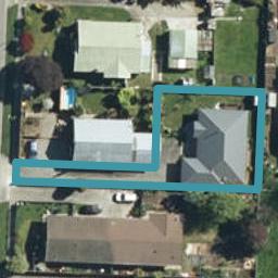 429A High Street, Motueka, Motueka