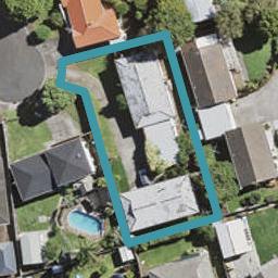 1/22 Taonui Street, Rosehill, Papakura