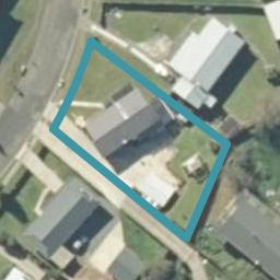 11 Inman Avenue, Tokoroa, Tokoroa