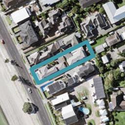 2/39 The Parade, Bucklands Beach, Auckland