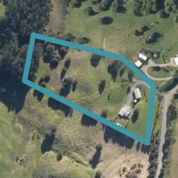 232 Ngatoka Road, Whangarei