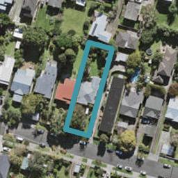 9 Ellerton Road, Mount Eden, Auckland