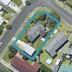 38 Taipari Street, Maungatapu, Tauranga