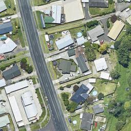 111 WINDERMERE DRIVE, Poike, Tauranga