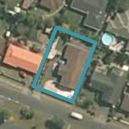 107 Riverside Road, Orewa, Orewa