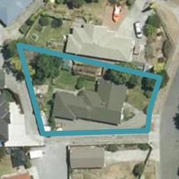 6 Cedar Grove, Witherlea, Blenheim