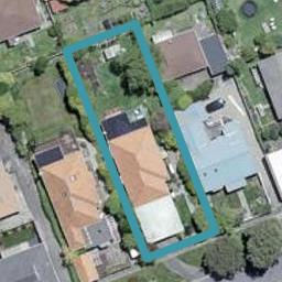 10 Spiers Street, Karori, Wellington