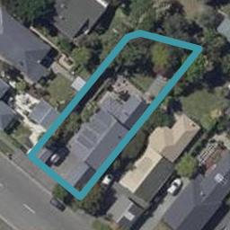 131 Nayland Street, Sumner, Christchurch