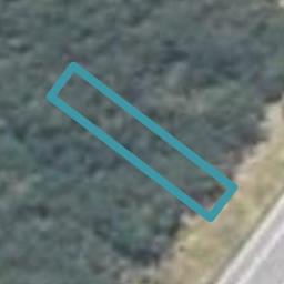 0 Camp St, Charleston, Cape Foulwind