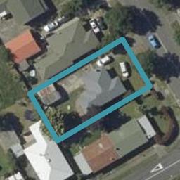 20 Botanical Road, Takaro, Palmerston North