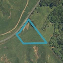 0 Te Raumauku Road, Otorohanga, Otorohanga