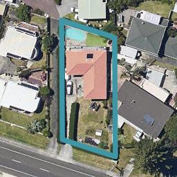 61 Harbour Road, Ohope, Ohope